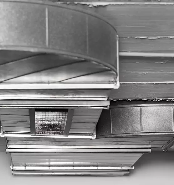 Expert Dryer Vent Replacement in Bell, CA