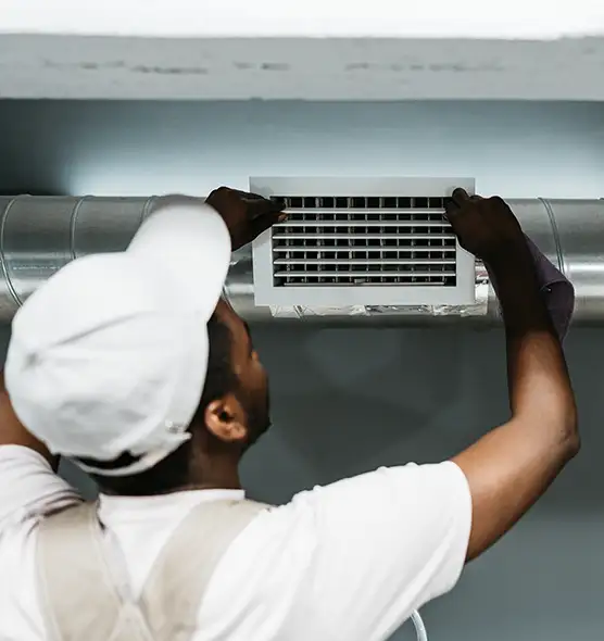 About Emergency Dryer Vent Repair in Bell, CA