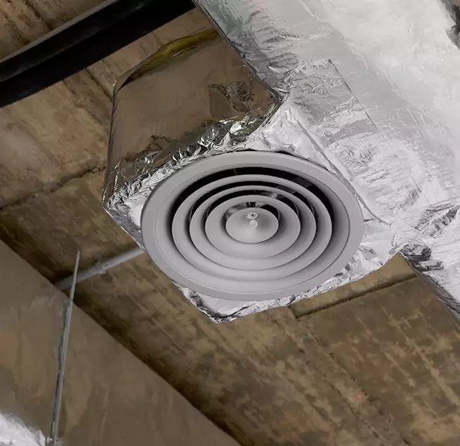 Why Homeowners & Businesses Trust Us in Bell, CA?