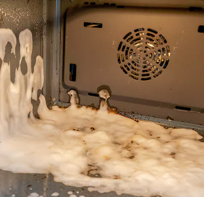 Why Homeowners Businesses Trust Us in Bell, CA?