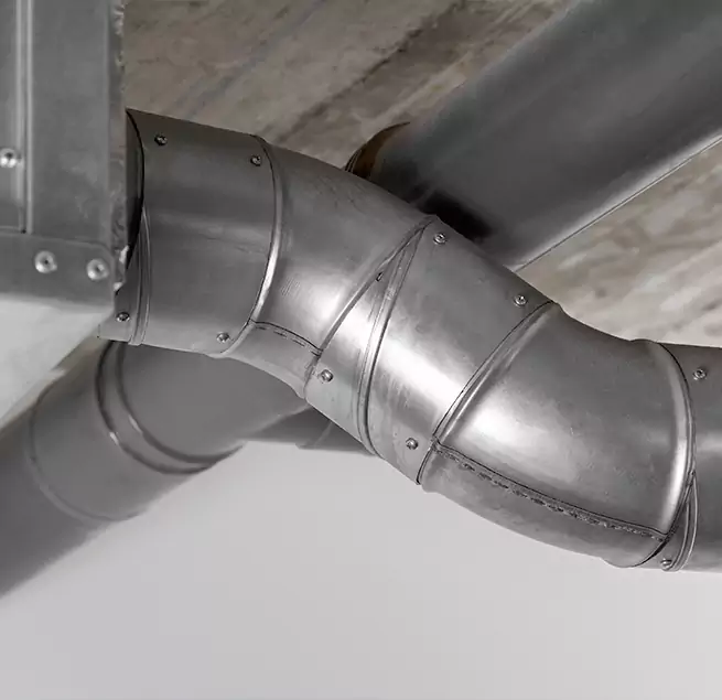 Why Homeowners & Businesses Trust Us in Bell, CA?