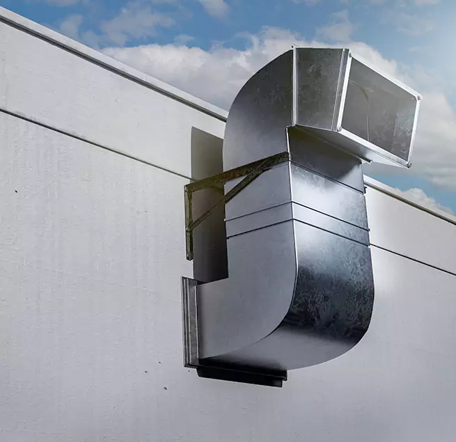 Why Homeowners & Businesses Trust Us in Bell, CA?