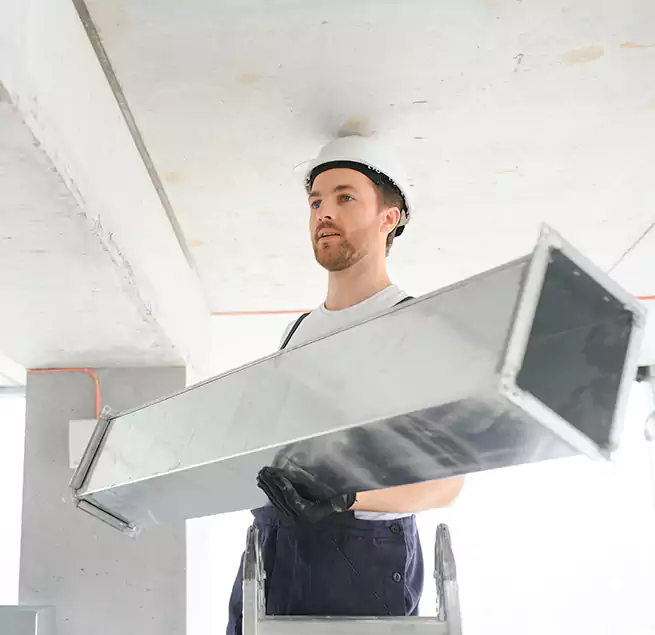 Why Homeowners & Businesses Trust Us in Bell, CA