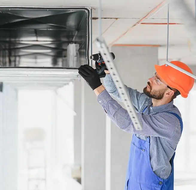 Why Homeowners & Businesses Trust Us in Bell, CA?