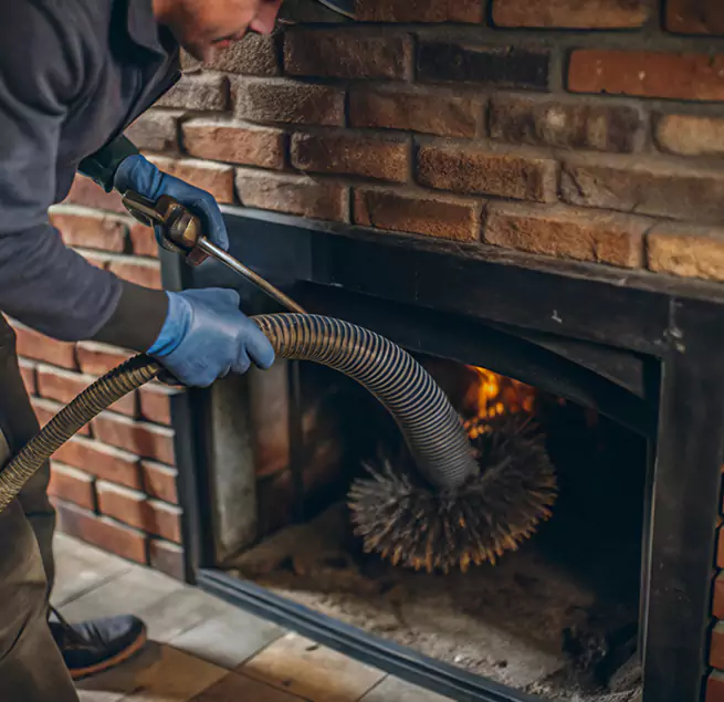  Why Homeowners & Businesses Trust Us in Bell, CA?