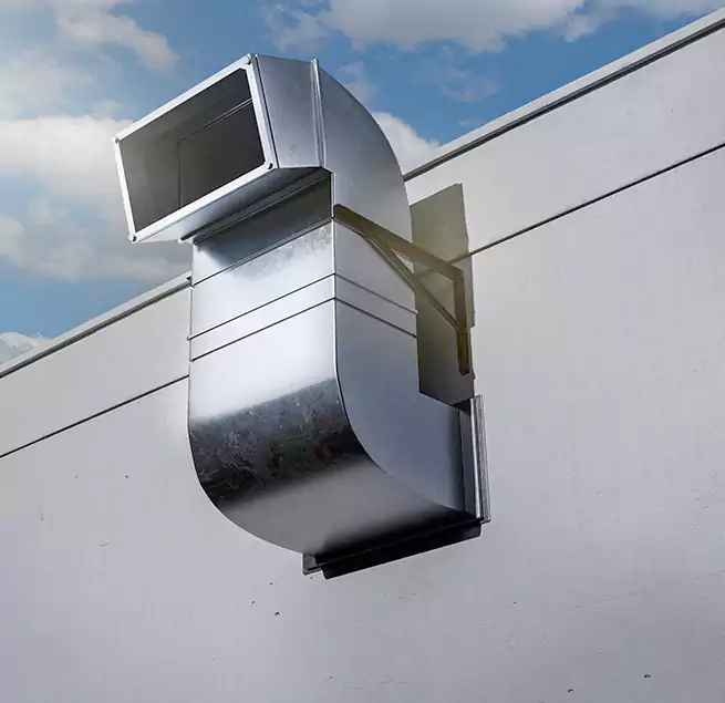 Why Homeowners & Businesses Trust Us in Bell, CA