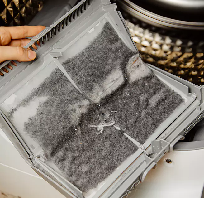  Why Homeowners & Businesses Trust Us Bell, CA?