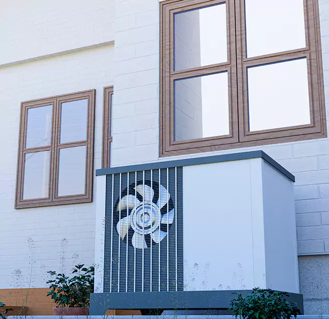 Why Homeowners & Businesses Trust Us in Bell, CA?