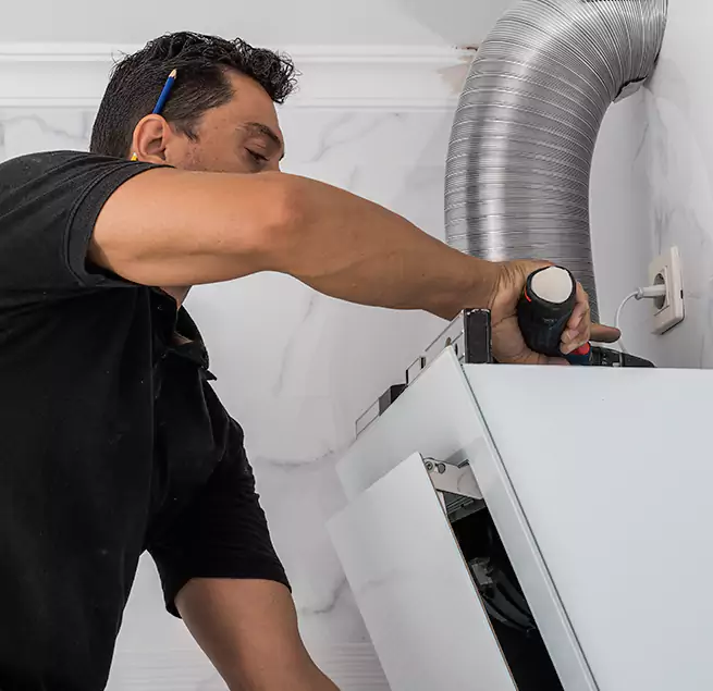 Why Homeowners & Businesses Trust Us Bell, CA?