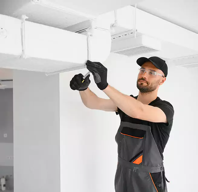 Why Homeowners & Businesses Trust Us in Bell, CA?