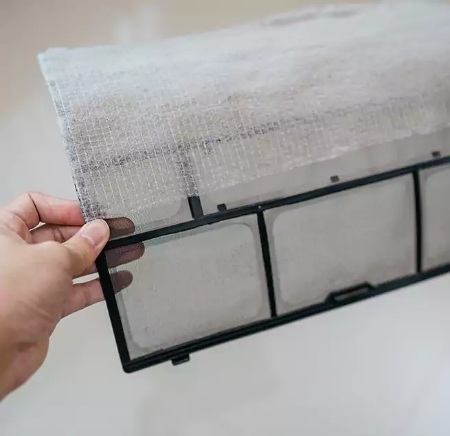 Why Homeowners & Businesses Trust Us in Bell, CA?