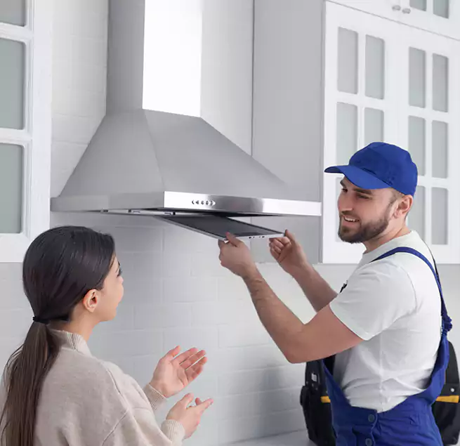  Why Homeowners & Businesses Trust Us in Bell, CA?