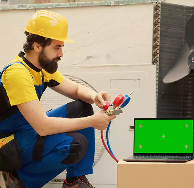 Why Homeowners & Businesses Trust Us in Bell, CA?