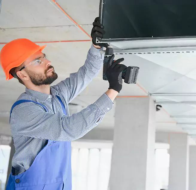 Why Homeowners & Businesses Trust Us in Bell, CA?