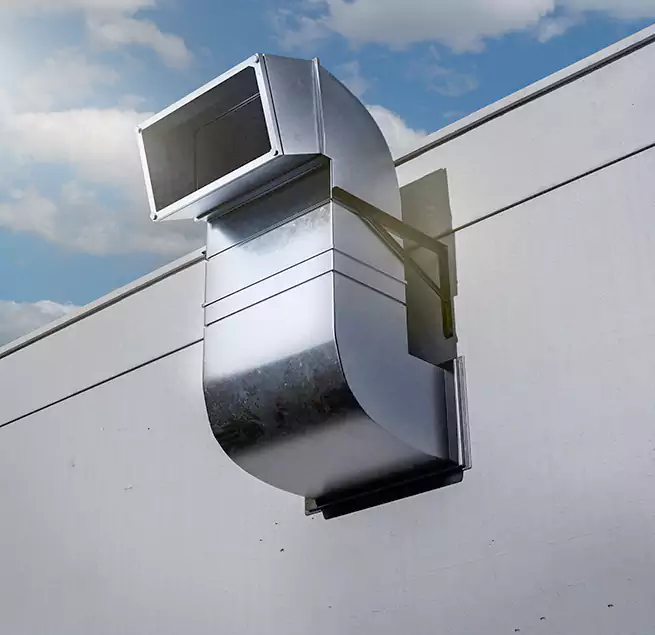 Why Homeowners & Businesses Trust Us Bell, CA