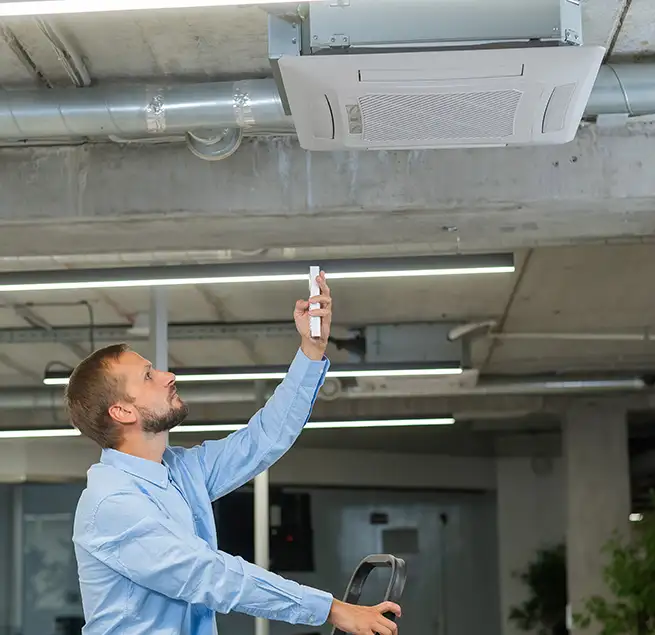 Why Homeowners & Businesses Trust Us in Bell, CA?