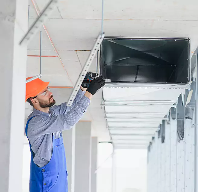 Why Homeowners & Businesses Trust Us in Bell, CA?