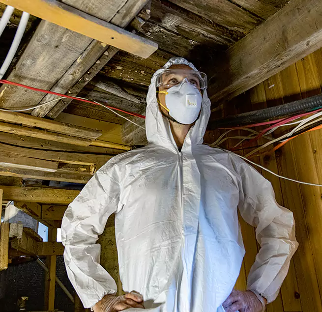 Why Homeowners & Businesses Trust Us in Bell, CA?