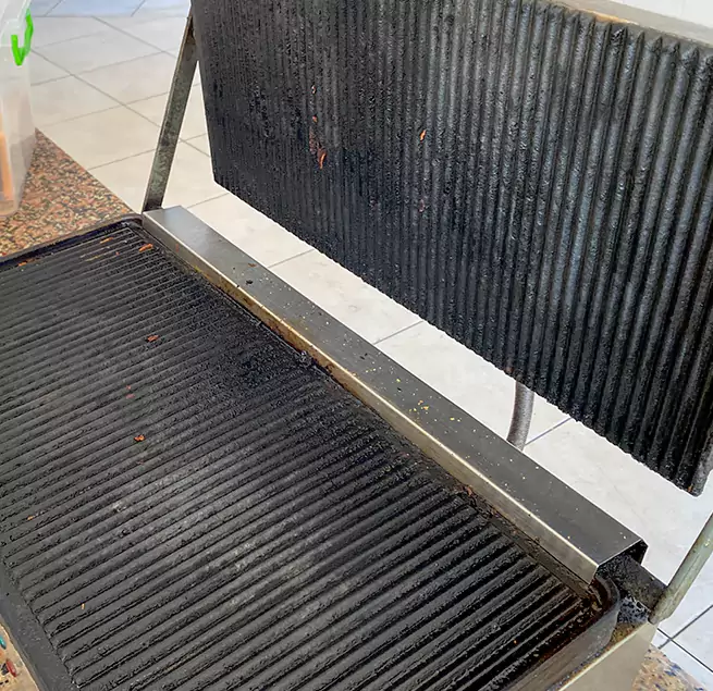 Why Homeowners & Businesses Trust Us in Bell, CA?